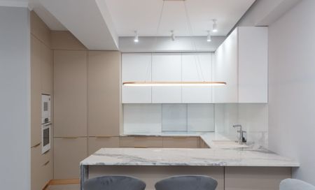 Apartament cu 3 camere in zona Bartolomeu - Fotografie 4