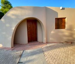 Μονοκατοικία για ενοικίαση - Μαρκόπουλο, - Photo 4