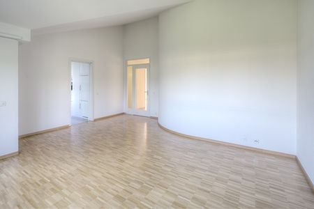 Votre appartement mansardé dans le célèbre Sonnenpark - Foto 3