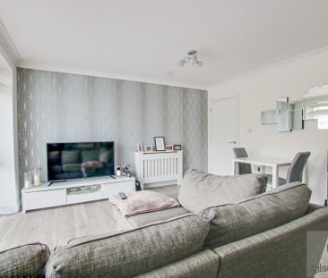 Magdalen Road, Norwich - Photo 1