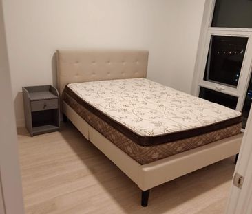 For Lease - 9763 Markham Road Unit# A2009, Markham, Ontario - Photo 3