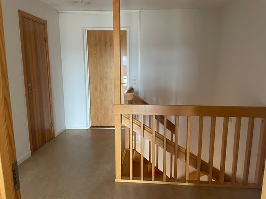 Norra vägen, Halmstad - Photo 1