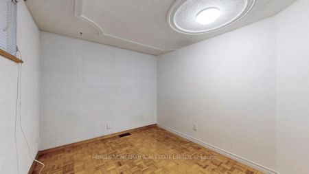 3691 Morning Star Drive #Basement - Photo 5