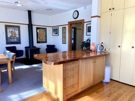 New Brighton, 3 bedrooms - Photo 3