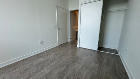 For Lease - 28 Ann Street Unit# 1502, Mississauga, Ontario - Photo 2