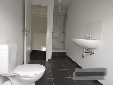 Duplex te huur - Photo 3