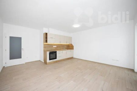 Pronájem moderního bytu 2+kk, 59 m - Фото 5