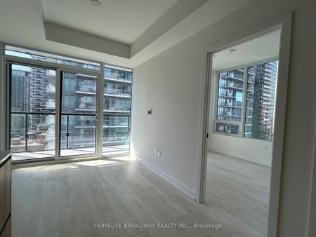 For Lease - 127 Broadway Avenue Unit# 1505S, Toronto, Ontario - Photo 4