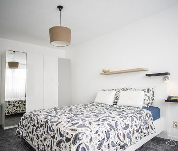 Te huur: Kamer Dordtselaan in Rotterdam - Foto 3