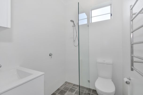 2 Drake Street, Artarmon NSW 2064 - House For Rent | Domain - Photo 1