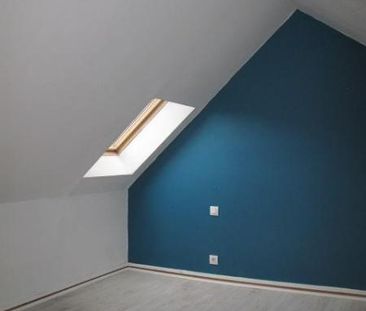 Location Maison à Darnétal - Photo 1