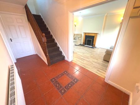 Barrons Hall Grove, Balbriggan, Co. Dublin - Photo 5