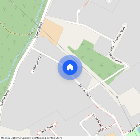 21 Janson Road, Brown Hill