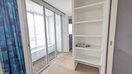Location Appartement 2 pièces 45m² - Photo 4