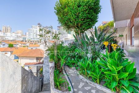 Apartamento T1 em Porto - Photo 2