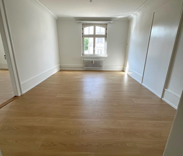 Singlewohnung im Dorfkern von Gelterkinden! - Photo 6