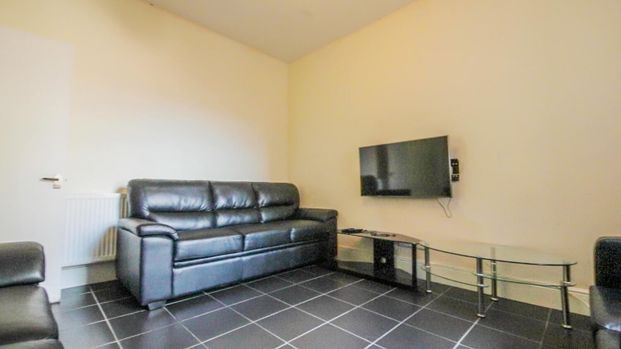 78 Eldon Street - Photo 1