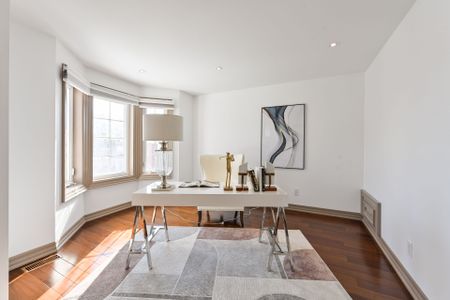 For Lease - 40 Holland Park Avenue, Toronto, Ontario - Photo 3