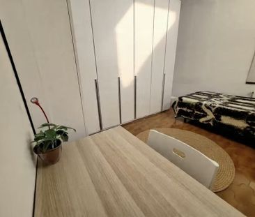 Travessera de les Corts, Barcelona, Catalonia 08014 - Photo 5