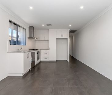 Modern Coastal Living – Brand New 2x1 Dual Key Home in Sought-After... - Photo 3