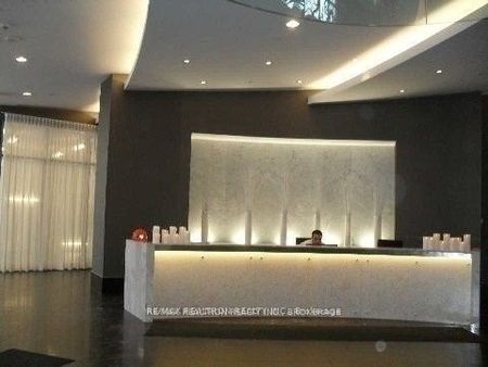 For Lease - 5168 Yonge Street Unit# 1215, Toronto, Ontario - Photo 5