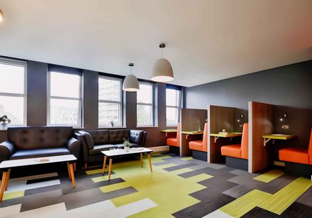 Silver Studio Premium - Photo 2