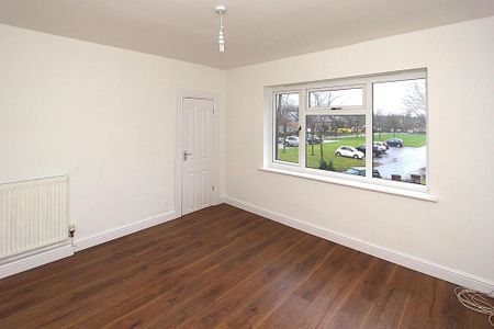 1 bedroom maisonette to rent - Photo 2