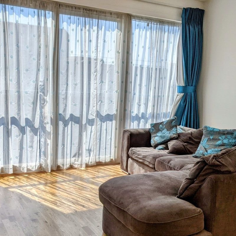 Manor Road - Photo 1