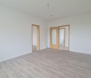 **ERSTBEZUG** kleine Welt ganz groß - Photo 2