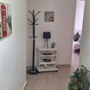 Διαμέρισμα για ενοικίαση Γηροκομείο (Ιωάννινα) - Photo 1