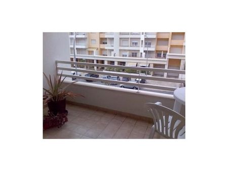 Apartamento T2 - Photo 3