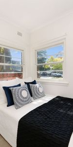 3/6-8 Kidman Street, Coogee, NSW 2034 - Photo 3