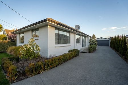 Burnside, 3 bedrooms - Photo 4