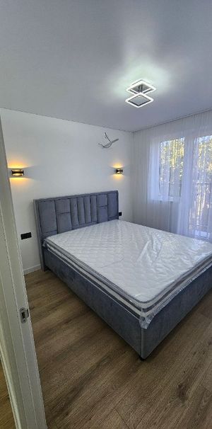 Garsoniera de inchiriat in zona Drumul Taberei - Fotografie 1