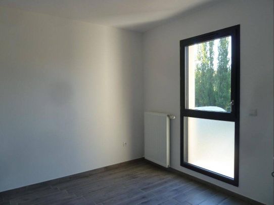 Location maison 4 pièces 90.4 m² à Romans-sur-Isère (26100) - Photo 1