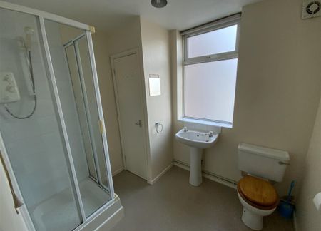 Yardley Road, Acocks Green - Photo 3