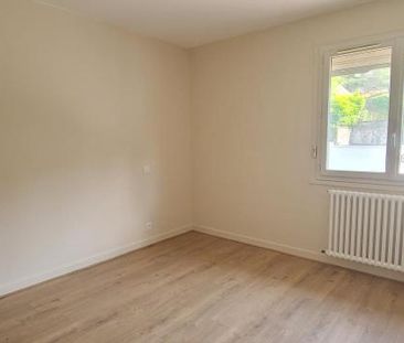 Location Appartement 3 pièces 69m² DONZENAC 19270 - Photo 6