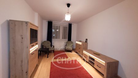 Złotnicka / Media Miejskie / Rozkład - Photo 2