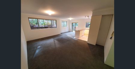 Come and live in 'Australia's most livable suburb 2025.' - Photo 3