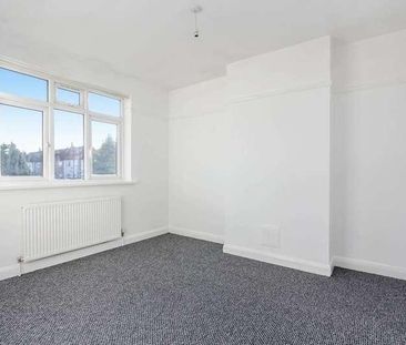 Streatham Vale, Streatham Vale, SW16 - Photo 4