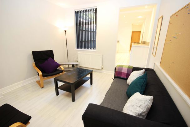 61 NORTH ROAD - Photo 1