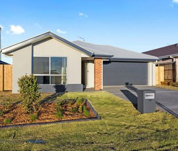 Large Spacious Family Home, Perfectly Placed, what an opportunity! - Photo 6