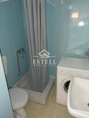 Ενοικίαση κατοικίας, 30 τ.μ., Ζωγράφου, 450 € - Photo 1