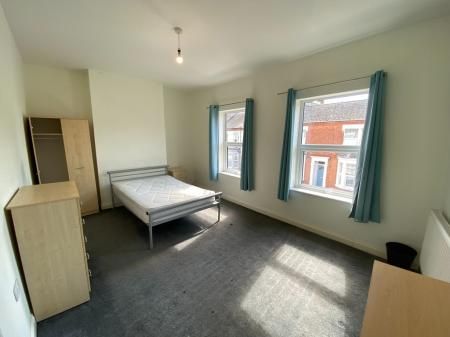 Purser Road, Abington, Northampton, NN1 - Photo 1