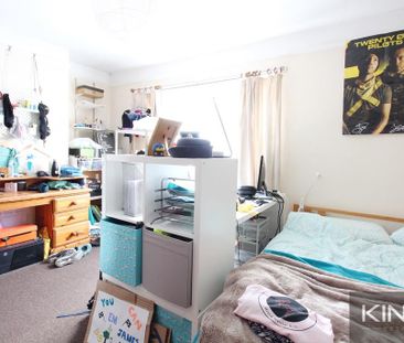 3 bedroom terraced house to rent - Photo 4