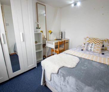 1 bedroom house to rent - Photo 6