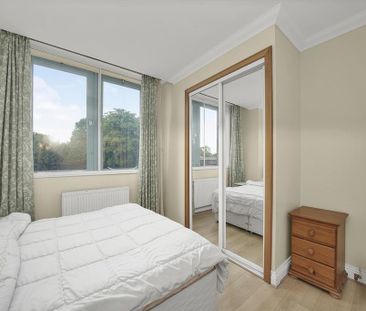 2 bedroom apartment to rent - Photo 6