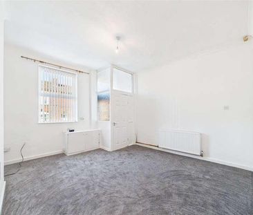 James Street North, Radcliffe, Manchester, M26 - Photo 2