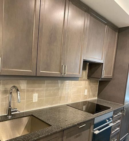 For Lease - 9075 Jane Street Unit# 414, Vaughan, Ontario - Photo 4