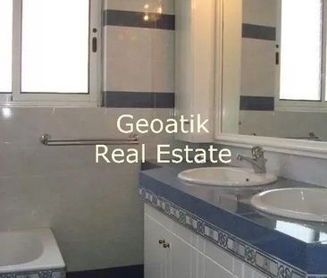 Μεζονέτα για ενοικίαση Κέντρο Σαρωνίδας - παραλία (Σαρωνίδα) - Photo 6
